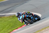 Oulton-Park-21st-March-2020;PJ-Motorsport-Photography-2020;anglesey;brands-hatch;cadwell-park;croft;donington-park;enduro-digital-images;event-digital-images;eventdigitalimages;mallory;no-limits;oulton-park;peter-wileman-photography;racing-digital-images;silverstone;snetterton;trackday-digital-images;trackday-photos;vmcc-banbury-run;welsh-2-day-enduro